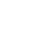 Copain comme cochon