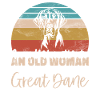 Great Dane Gifts