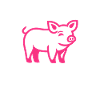Eleveur de cochon