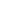 Copain comme cochon