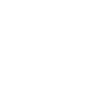 Les cochons c'est la vie