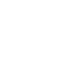 Copain comme cochon