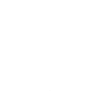 J'peux pas j'ai kayak