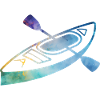 kayak
