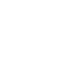 J'peux pas j'ai kayak