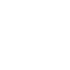 J'peux pas j'ai kayak