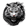 Tiger King