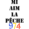 974