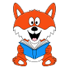 FUCHS - BUCH
