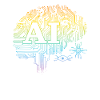 Machine Learning Ai Artificial Intelligence