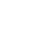 Ai Artificial Intelligence - Machine Learning