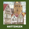 Hattingen Shirt