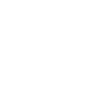 Do Nothing Club