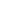 Do Nothing Club