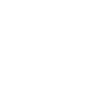 Triangles