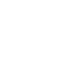 Do Nothing Club