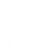 Quelle différence un Dave fait