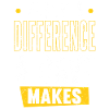 Quelle différence un Dave fait