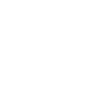 AI - Machine Learning Artificial Intelligence