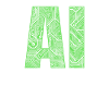 Intelligence artificielle Ai