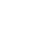 Ai Artificial Intelligence