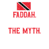 Trinidad and Tobago flag