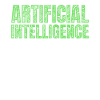 Machine Learning Artificial Intelligence