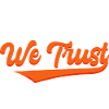 In Dave We Trust
