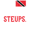 Trinidad and Tobago flag