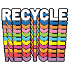 RECYCLE