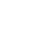 Intelligence artificielle Heartbeat