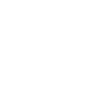 Ich verstehe nicht Englisch Spruch