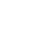 Deadhead
