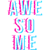AWESOME