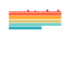 Euskirchenerin Euskirchener Euskirchen