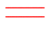 Euskirchenerin Euskirchener Euskirchen