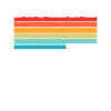 Stralsunderin Stralsunder Stralsund