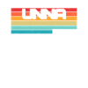 Unnaerin Unnaer Unna