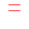 Unnaerin Unnaer Unna