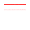 Stralsunderin Stralsunder Stralsund