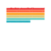 Langenfelderin Langenfelder Langenfeld