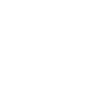Langenfelderin Langenfelder Langenfeld