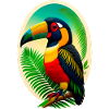 Tucan