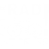 A good bike is expensive