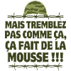 film culte, septième compagnie,7ème compagnie