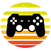 Retro Gaming