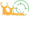Fridays For Hunting