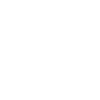 Computer whisperer