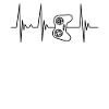 herzschlag Gaming