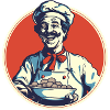 Italian Chef
